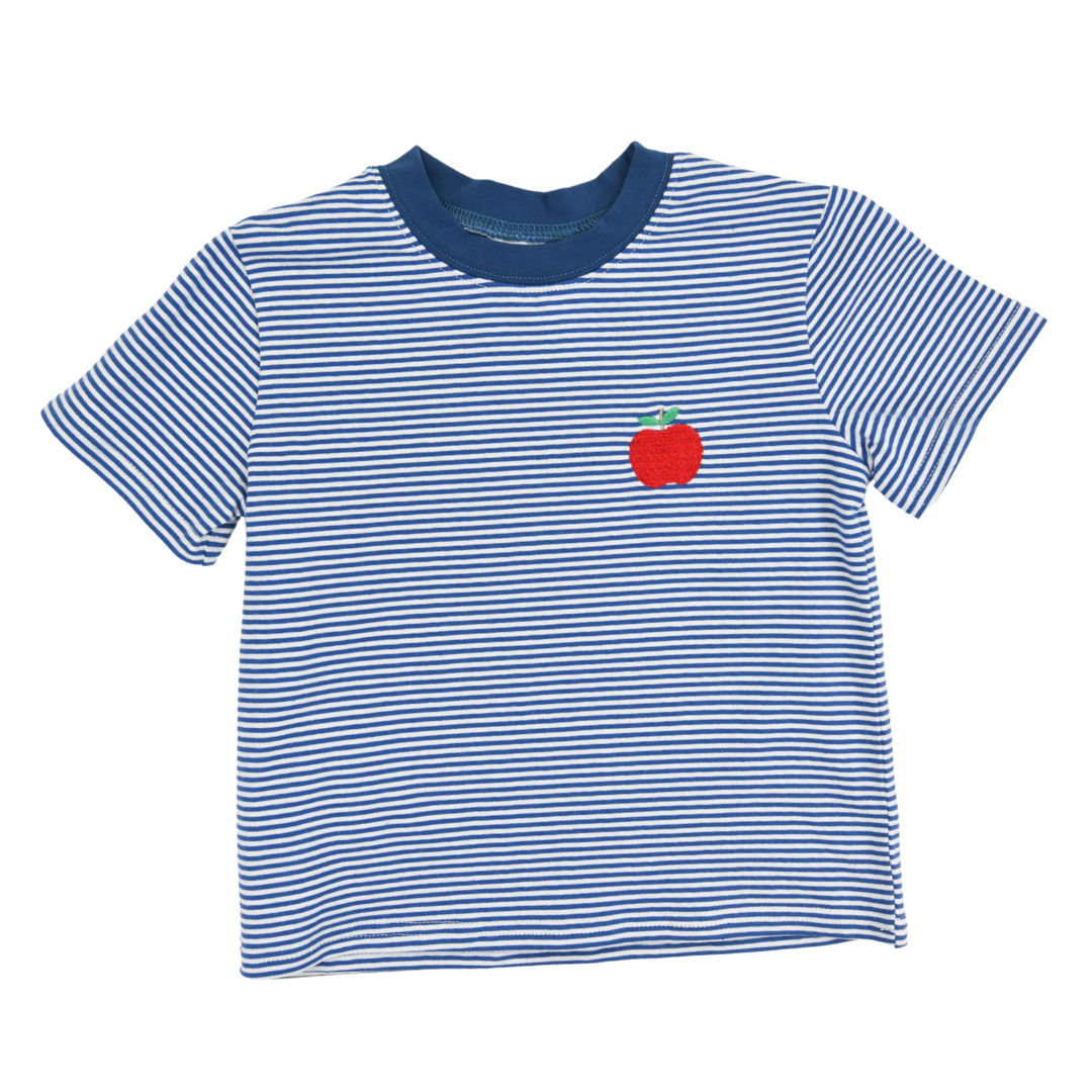 An Apple A Day T-shirt