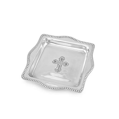 BABY Cross 4 x 4 Tray