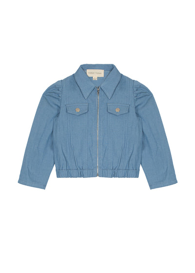 Roxanne Jacket