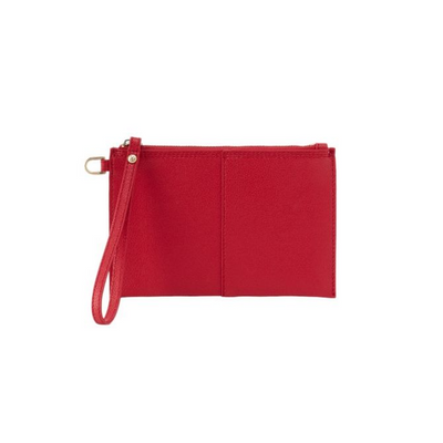 Vida Small Pouch