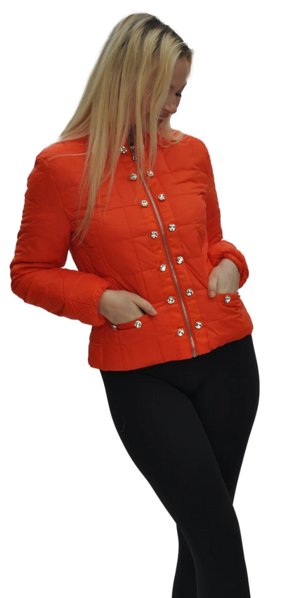 Lia Puffer