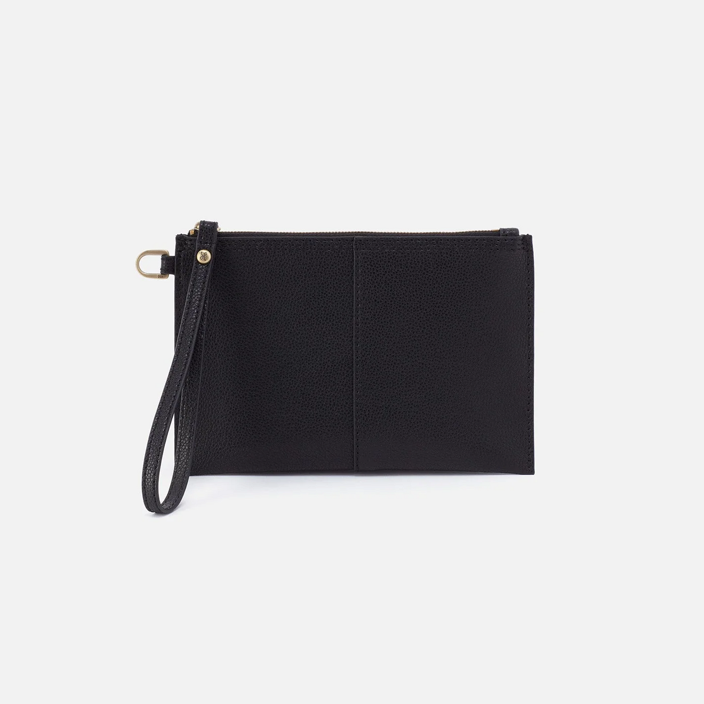 Vida Small Pouch