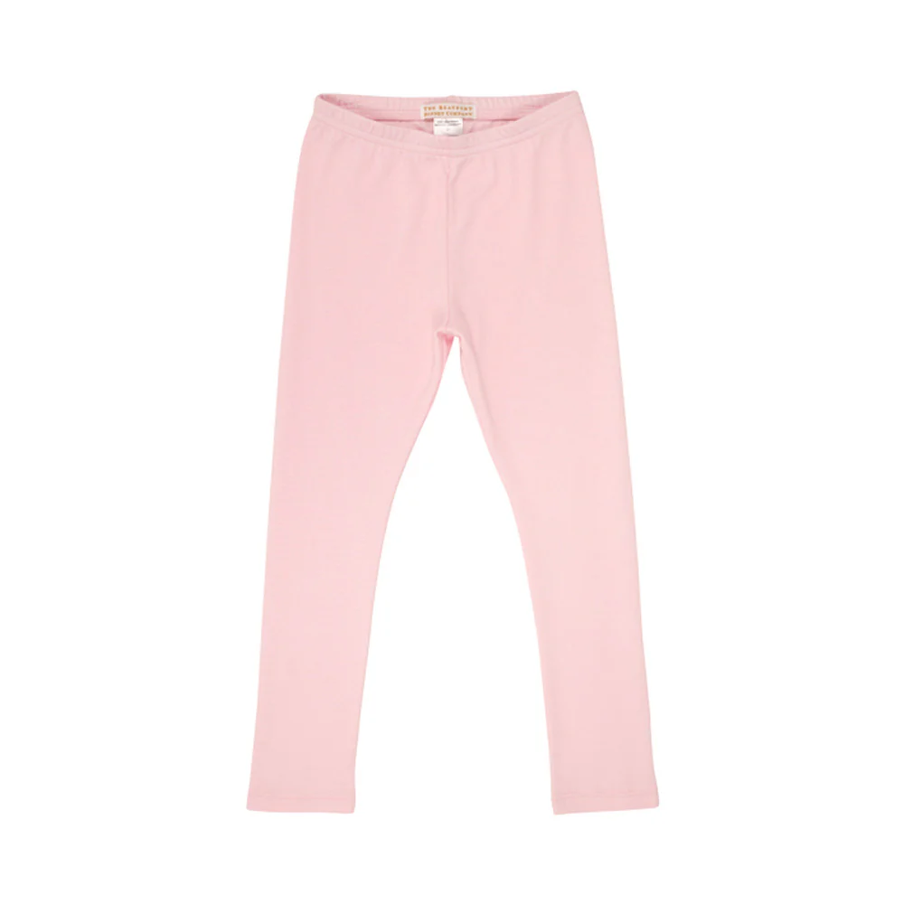 Mitzy Sue Slacks Palm Beach Pink