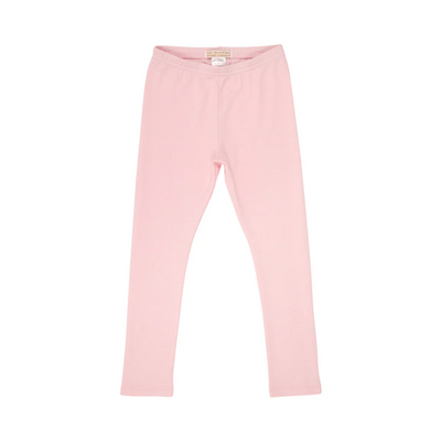 Mitzy Sue Slacks Palm Beach Pink