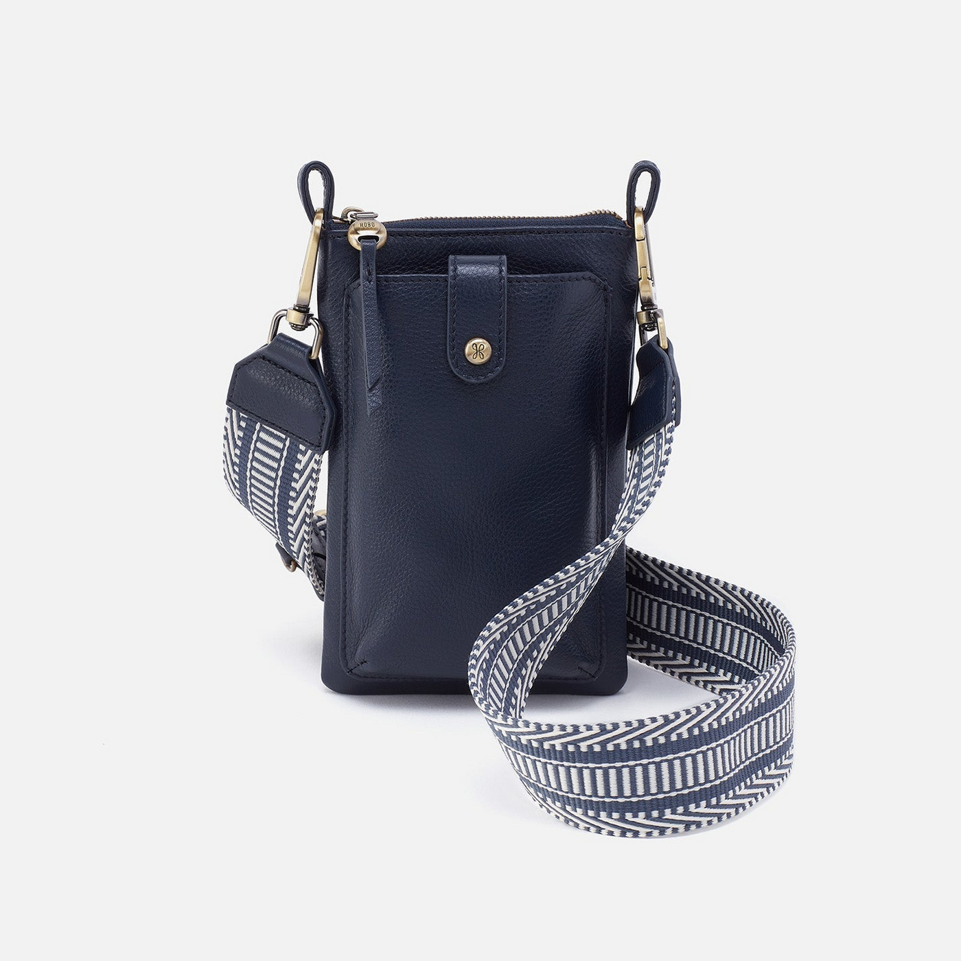 Cass Phone Crossbody