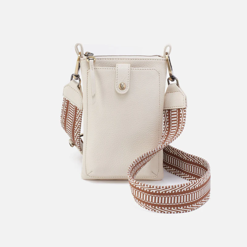 Cass Phone Crossbody