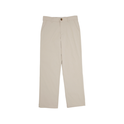 Prepletic™ Prep School Pants Keeneland Khaki