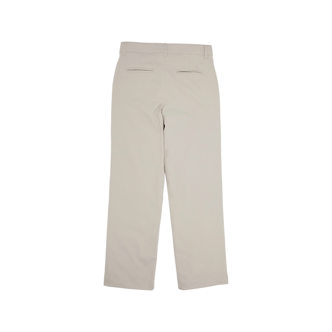 Prepletic™ Prep School Pants Keeneland Khaki