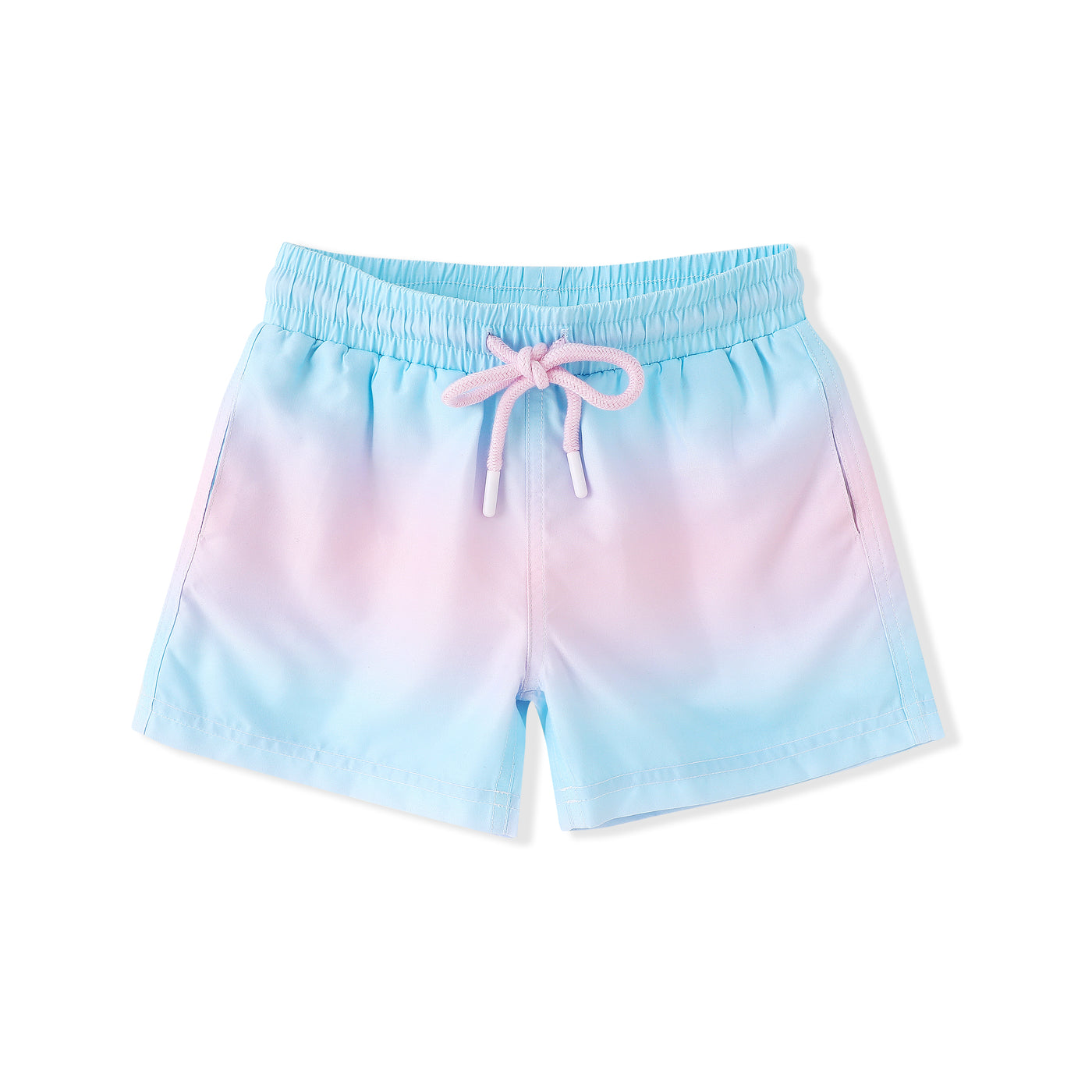 Merman Swim Trunk UPF 50