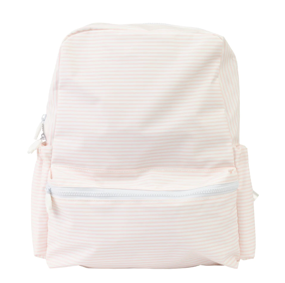 The Backpack - Large