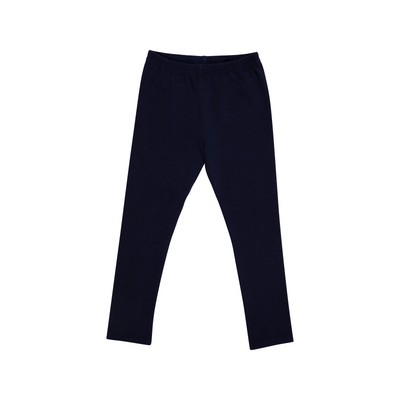 Mitzy Sue Slacks Nantucket Navy