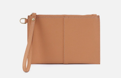 Vida Small Pouch