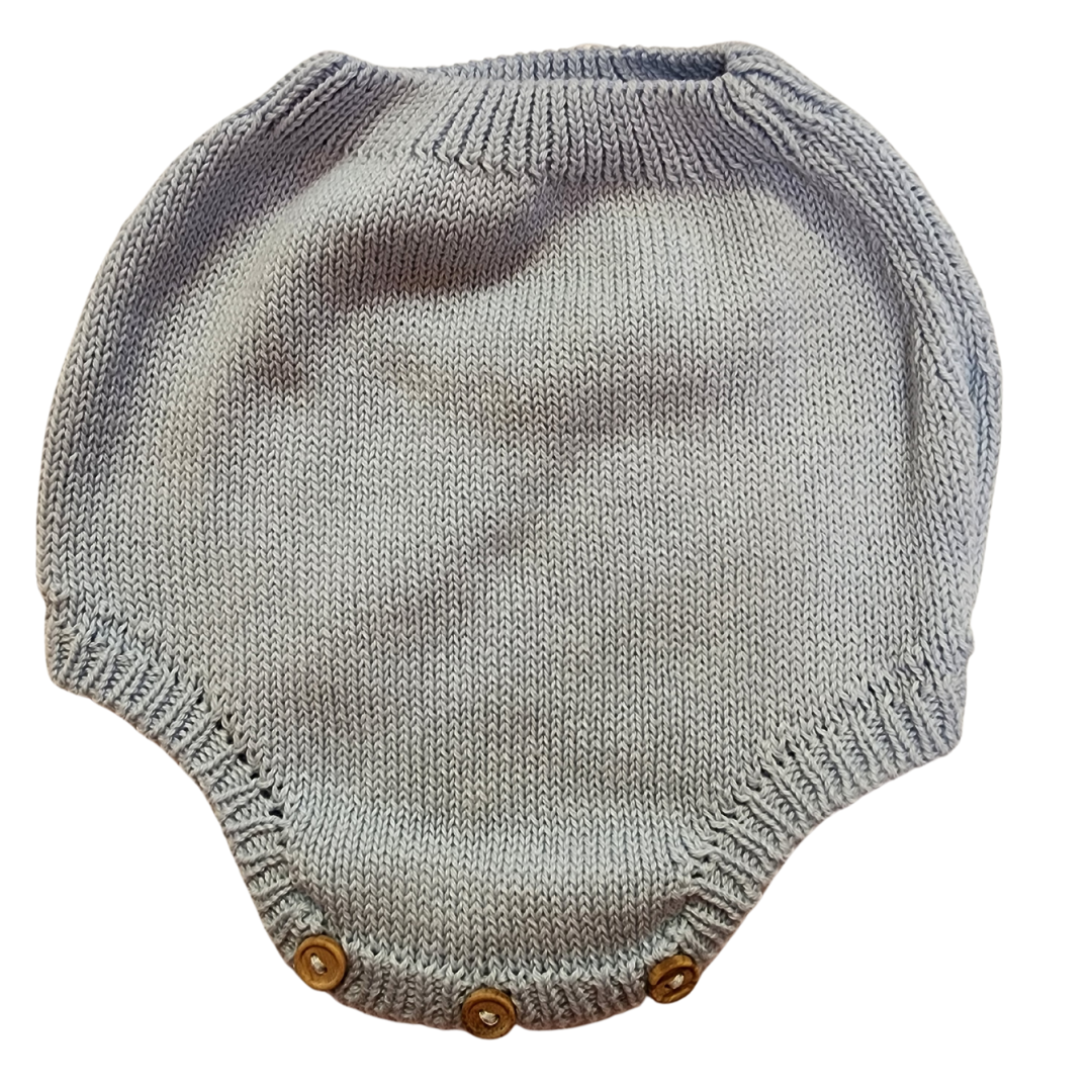 Diaper Cover Plain